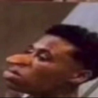 _._.kamitsoglouuu._._ avatar