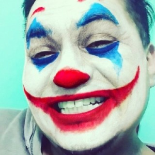 JokerSmilez312 avatar