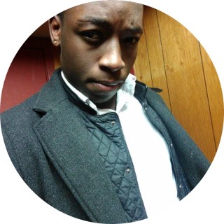 john_francois avatar