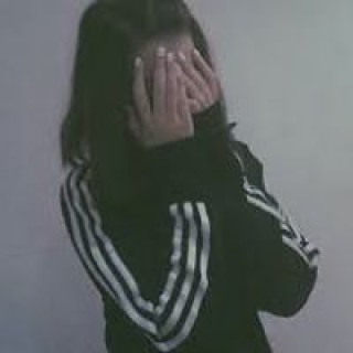 fatima.amazingamir2005 avatar