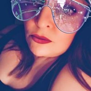 lsantiago2016 avatar