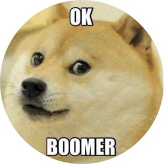 nova__ceedayy avatar