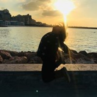 lameeselganbihy avatar