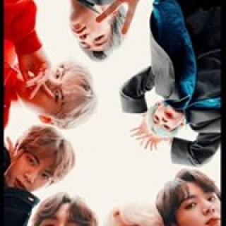 Sarahcampobasso8 avatar