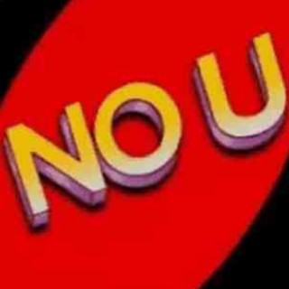 da_dank_memes._. avatar