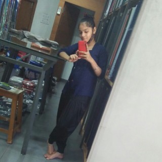 mishramansi6542936585 avatar