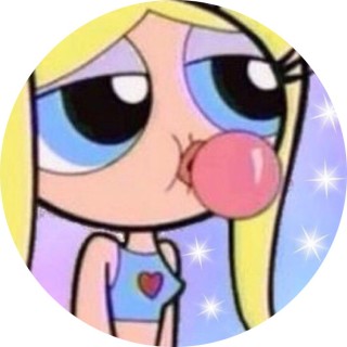 supxremebabychrissy_09 avatar