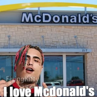 HazaBazaDaMemer avatar