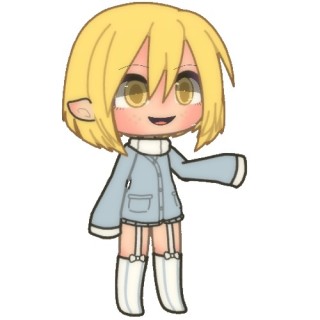 Goldie_Official avatar