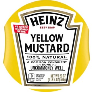 mysterious_Mustard avatar