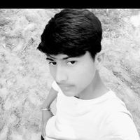 lovegujjar2222