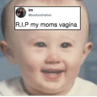 josh_with_big_brain avatar