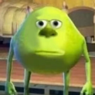 funny_memes0517 avatar