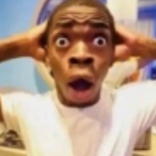 Milky_PenotButuh avatar