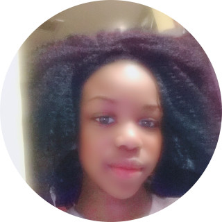 jasmine332501 avatar