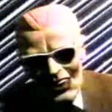 osamabinIaden_1 avatar