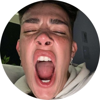 patricia_reis1212 avatar