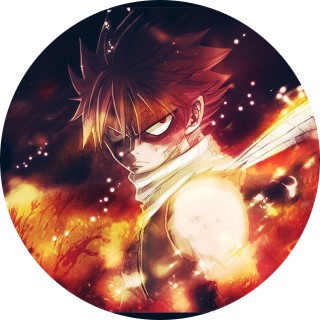 fernydasavage avatar