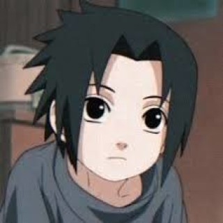 King_Sasuke avatar