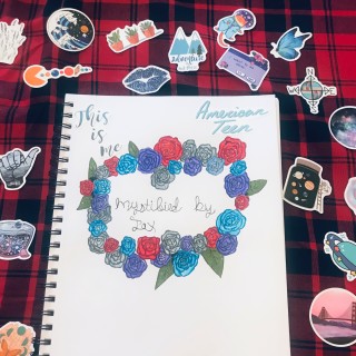 mystifiedbyjax avatar