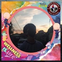 markdavidquitoras avatar