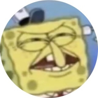 meme_qeen____ avatar