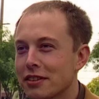 EnderPrime522 avatar