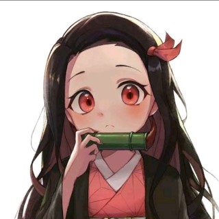 anime_forever avatar