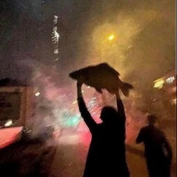 ET3RN4LH3LL_AKA_THECROISSANTMAN avatar