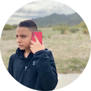 damiansolano244 avatar