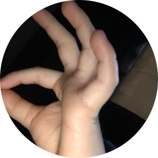 karlierda_meme avatar