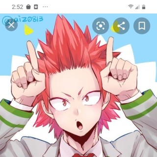 kirishima_lover avatar