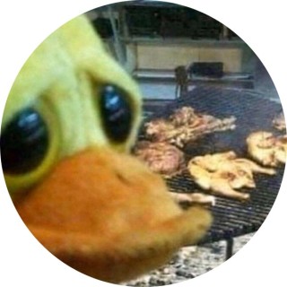 stevenotminecraftfan avatar