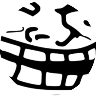 memebois_are_legit avatar