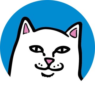 pinkflemingo avatar
