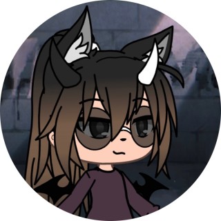 alexiaiscool176 avatar