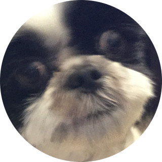 ex0tik_nuggetz avatar