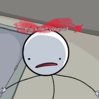 dankmemer_2.0 avatar