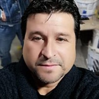 urradiazpabloenrrique avatar