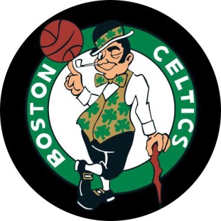 DaveDoesGamning_Yt avatar