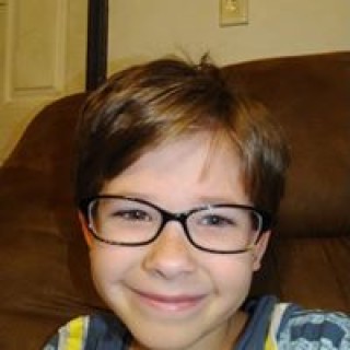 bridgetballard2012 avatar