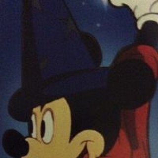 julie.d.lucas76 avatar