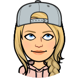 bristol-norris_1612152630 avatar