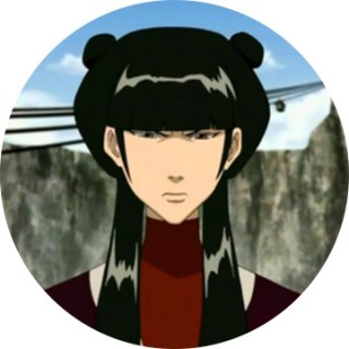 uneddthebible avatar