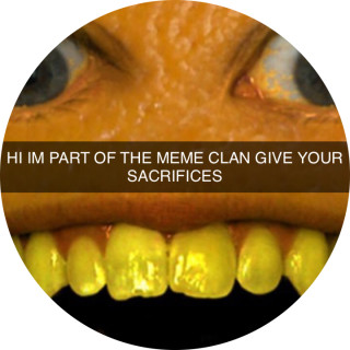 unknown_user2847471 avatar