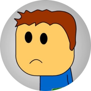 tyladabeast avatar