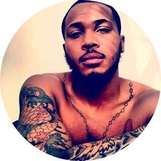 geechy215