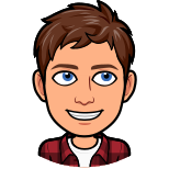 brycen-thompson avatar