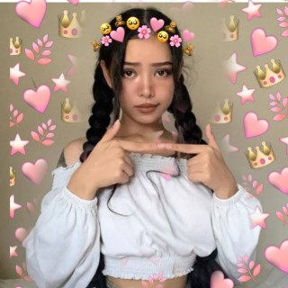 KylieeMemesSenpai avatar