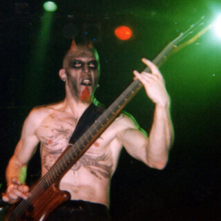 RyknowMartinie avatar